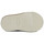 Chaussures GBB RIKKIE Marine