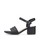 Sandales RIEKER 64653-00
