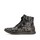 Bottines RIEKER 53632-90