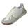 Baskets PEPE JEANS Marvin Snake 