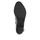 Bottines RIEKER Y2066-64