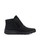 Chaussures RIEKER Z0064-00