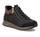 Chaussures Rieker N1457-00