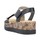Sandales RIEKER V3964-02