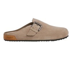 Sabots en Dain Pepe Jeans Corby