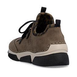 Chaussures RIEKER 45973-24