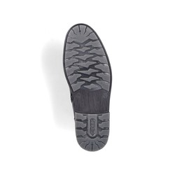 Chaussures Rieker F4546-00