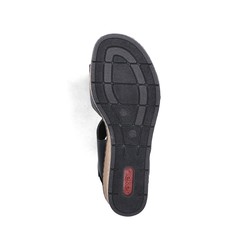 Sandales RIEKER 63781-00