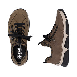 Chaussures RIEKER 45973-24