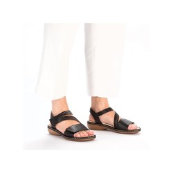 Sandales RIEKER 65964-00