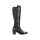 Bottes RIEKER Y2050-00