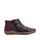 Chaussures RIEKER L7553-90