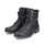 Bottines Rieker 71218-00