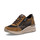 Chaussures REMONTE D0T23-24