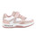 Baskets PRIMIGI 1460100