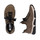 Chaussures RIEKER 45973-24