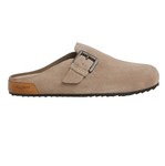 Sabots en Dain Pepe Jeans Corby