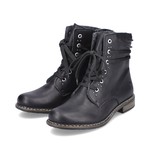 Bottines Rieker 71218-00