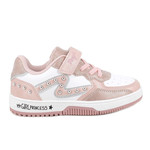 Baskets PRIMIGI 1460100