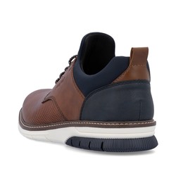 Chaussures Rieker 14450-22