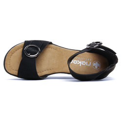 Sandales RIEKER 63780-00