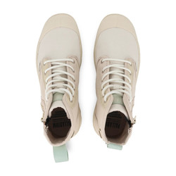 Palladium PAMPA DETROIT ZIP SU T