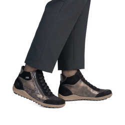 Chaussures REMONTE R1452-03