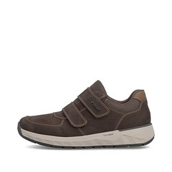Chaussures RIEKER 11552-25