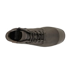 PALLADIUM PAMPA PINE WAX M.B