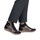 Chaussures REMONTE R1452-03