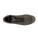 PALLADIUM PAMPA PINE WAX M.B