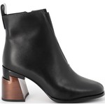 Bottines METAMORF&#039;OSE Vadonville