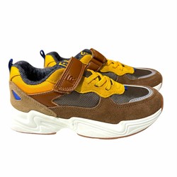 Baskets FR ROMAGNOLI 7467F061