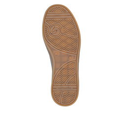 Chaussures REMONTE D2C04-03