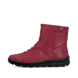 Chaussures RIEKER Z0066-33