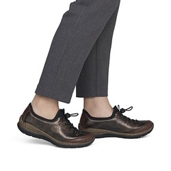 Chaussures RIEKER N3271-25