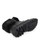 Palladium BAGGY NBK WL - Black 