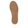 Chaussures REMONTE D2C04-03