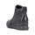 Chaussures Rieker L4861-00