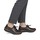 Chaussures RIEKER N3271-25