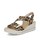 Sandales RIEKER 67410-90