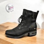 Bottines MUSTANG 1229-513-9