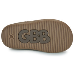 GBB Flexoo Baby Flex Cognac