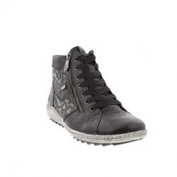 Chaussures REMONTE R1484-02