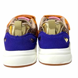 Baskets FR ROMAGNOLI 7467F036