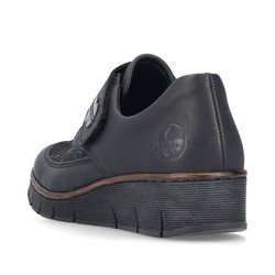 Chaussures RIEKER 537C0-00
