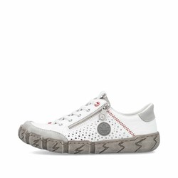 Chaussures RIEKER L0355-80