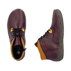 Chaussures RIEKER 52544-30