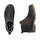 Bottines RIEKER 39871-25