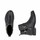 Bottines RIEKER 74856-00